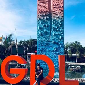 Meet your Posher, Melina